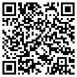 QR Code for Towing Emergency in Nazareth, PA 18064