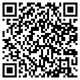 QR Code for Susquehanna Township in Harrisburg, PA 17110