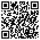 QR Code for Toy L in Gladwyne, PA 19035