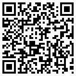 QR Code for The Treehouse in Pittsburgh, PA 15241