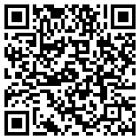 QR Code for Trinity Asphalt in Thorndale, PA 19372