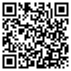 QR Code for Trumbore Ted OD in Royersford, PA 19468