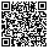 QR Code for Tushim Manor in Mercer, PA 16137