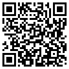 QR Code for Tx3 Services in Blue Bell, PA 19422