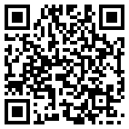 QR Code for Tycor Imaging in Morgan, PA 15064