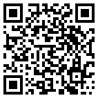 QR Code for Unisource in Exton, PA 19341