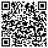 QR Code for United Methodist Church in Nanty Glo, PA 15943