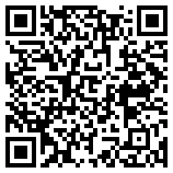 QR Code for United Steelworkers (Usw) in West Mifflin, PA 15122