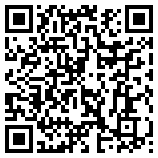 QR Code for Universal Underwriters in Allentown, PA 18101