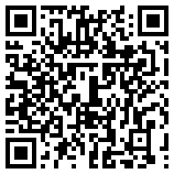 QR Code for Upmc Passavant Cranberry in Cranberry Township, PA 16066