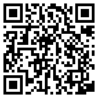 QR Code for vapeobservation in Gibsonia, PA 15044