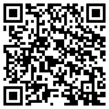 QR Code for Macdonald Christopher in Oil City, PA 16301