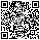 QR Code for Venture Precision Tool in Hummelstown, PA 17036
