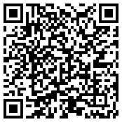 QR Code for Venus Dry Cleaners in Swarthmore, PA 19081