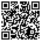 QR Code for VPR Motors in Sugar Notch, PA 18706