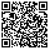 QR Code for Walmart in CRANBERRY TOWNSHIP, PA 16066