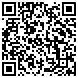 QR Code for Walmart Supercenter in Wyncote, PA 19095