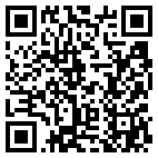 QR Code for Wash Wearhouse in East Stroudsburg, PA 