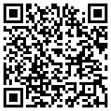 QR Code for Weaver Associates in Lancaster, PA 17601