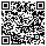 QR Code for Weaver's Store in Leola, PA 17540