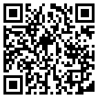 QR Code for Weaverline Corp in Narvon, PA 17555