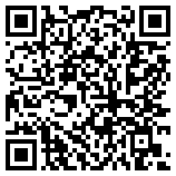 QR Code for Webb Consulting in Pittsburgh, PA 15220
