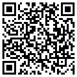 QR Code for Webster Local Locksmith in Webster, PA 15087
