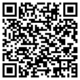 QR Code for Weidenhammer Systems Corp - in East Petersburg, PA 17520