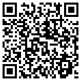 QR Code for Wells Fargo Home Mortgage in Johnstown, PA 15904