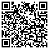 QR Code for Wellspring Acupuncture Center in Washington Crossing, PA 18977
