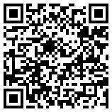 QR Code for White H Walter Rev in Mercer, PA 16137