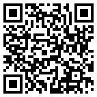 QR Code for Whitted John Jr in Zelienople, PA 16063