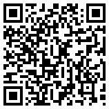 QR Code for R J Williams CPA in Greensburg, PA 15601