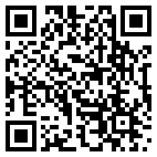 QR Code for Jean Wilson Do in Hermitage, PA 16148