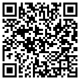 QR Code for Windsor Laboratories in Mechanicsburg, PA 17055