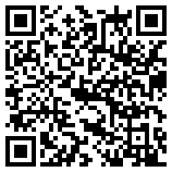 QR Code for Wireless Zone in Lilly, PA 15938