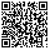 QR Code for Wolf Baldwin & Associates P.C. in West Chester, PA 19382