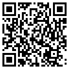 QR Code for Woodwhims in Montoursville, PA 17754