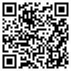 QR Code for Wsfs Devon in Devon, PA 19333