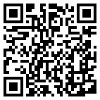 QR Code for Yang Allen DMD in Exton, PA 19341