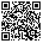 QR Code for York Co in York, PA 17408