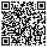 QR Code for York Realty in Washington, PA 15301