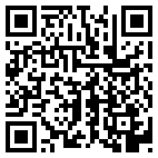 QR Code for Yost Randell l in Lititz, PA 17543