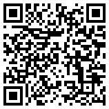 QR Code for Preston T Younkins Attorney in Freeport, PA 16229