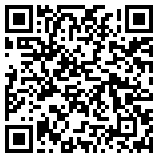 QR Code for 2020 Powervision in West Chester, PA 19380