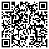 QR Code for 24 7 Locksmith Service in Fort Washington, PA 19048