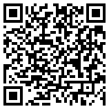 QR Code for Weis Markets in Fogelsville, PA 18051