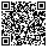 QR Code for 85 Building Center in Rural Valley, PA 16249