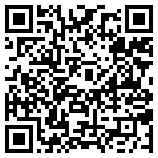 QR Code for A Better Locksmith in Levittown, PA 19056