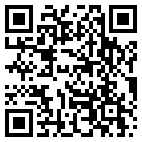 QR Code for A & d Storage in Hughesville, PA 17737